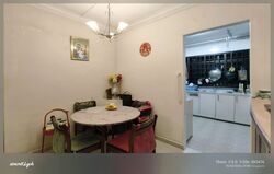 Blk 517C Jurong West Street 52 (Jurong West), HDB 4 Rooms #559728551